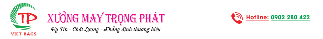 1502177480_headermaytrongphat